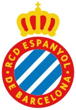 Espanyol