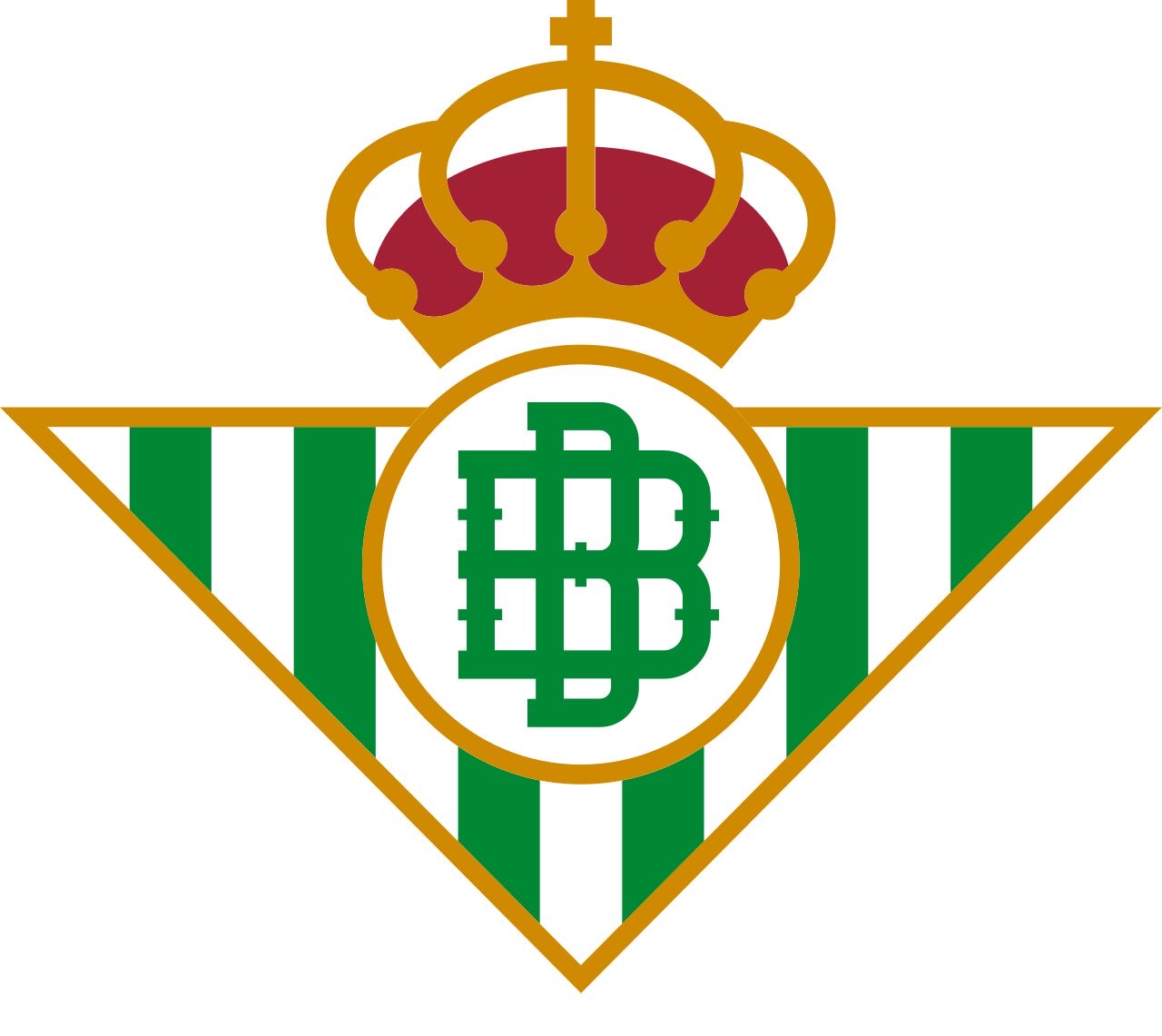 Betis