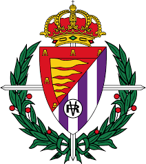 Valladolid