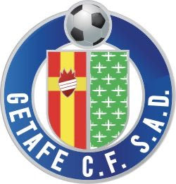 Getafe