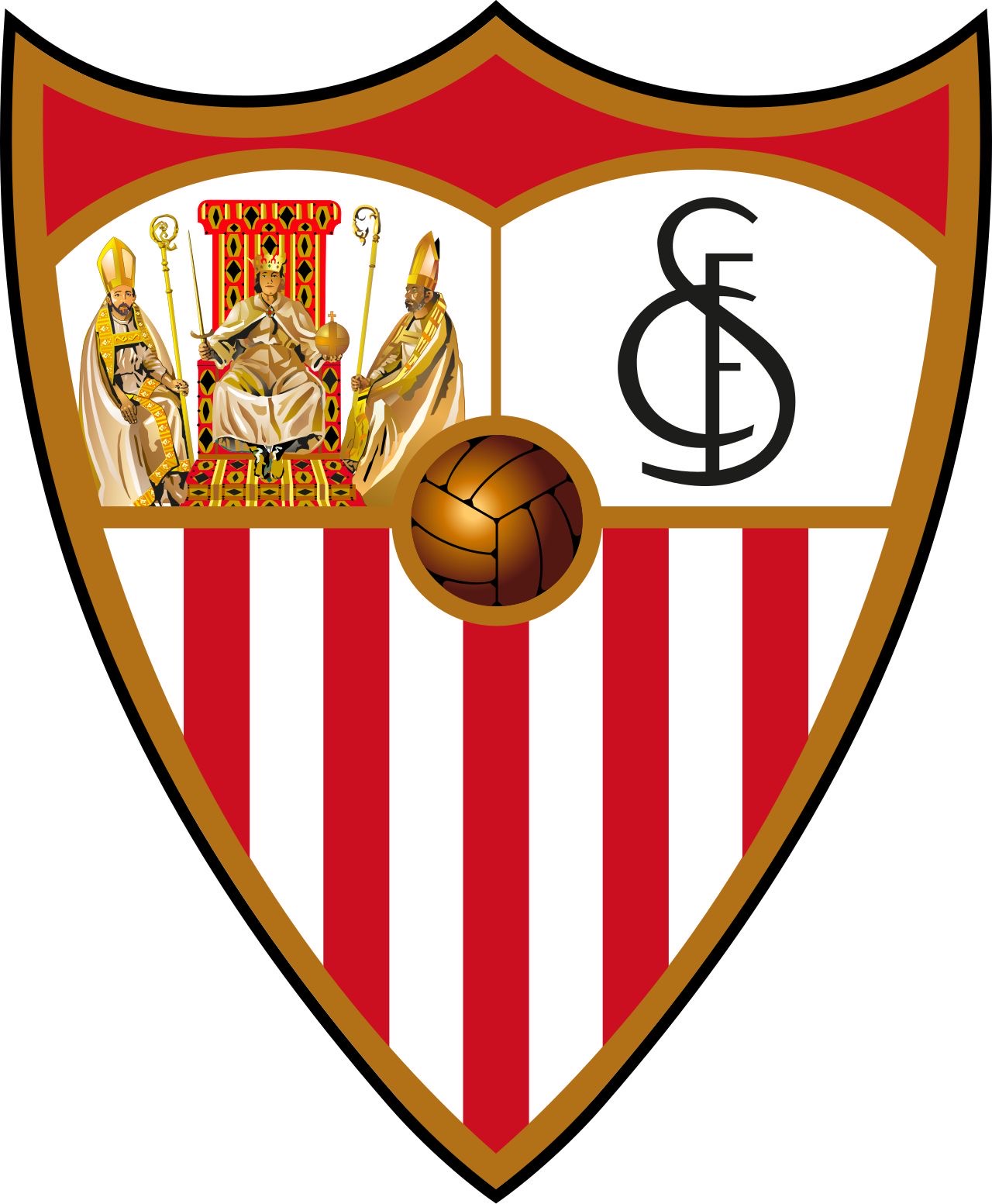 Séville
