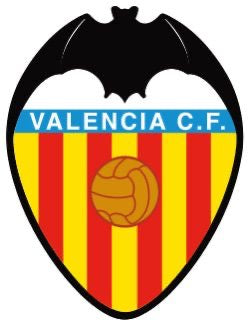 Valencia