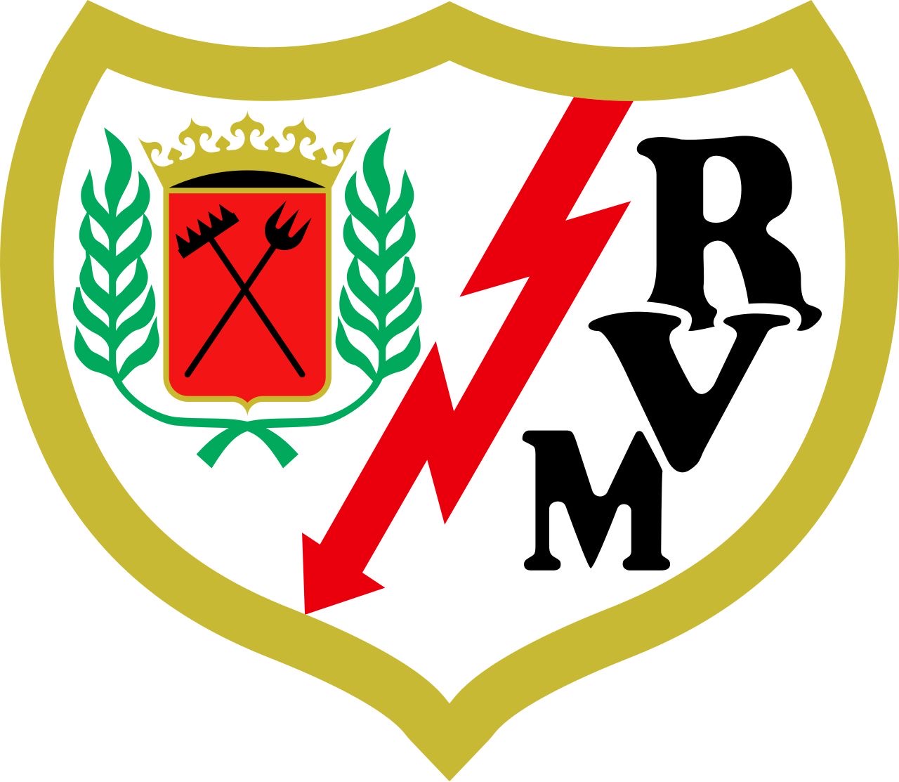 Rayo Vallecano