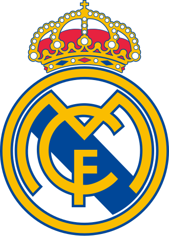 Concepts Real Madrid