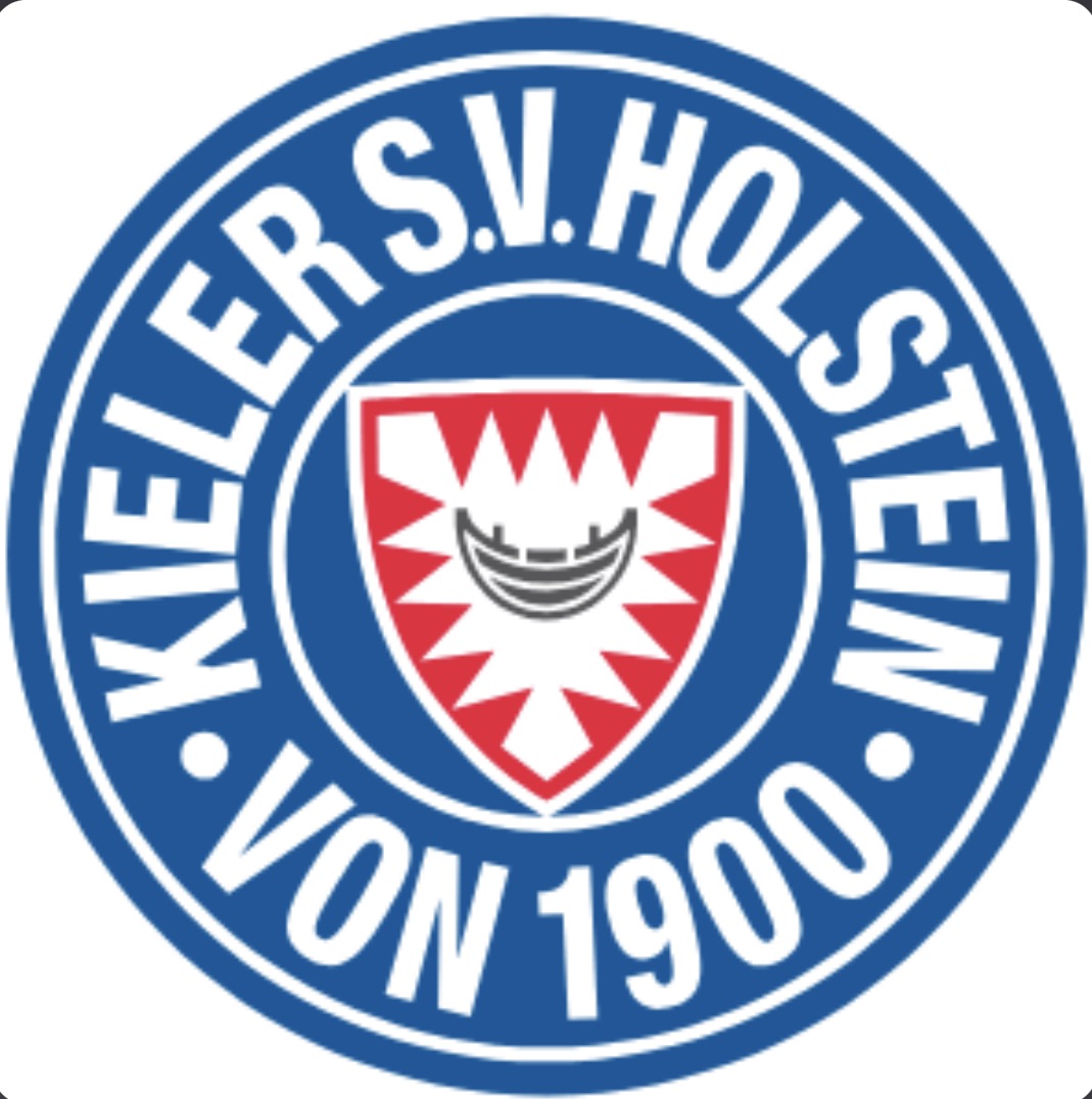 Holstein Kiel