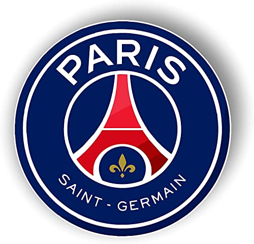 PSG