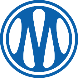 Marseille