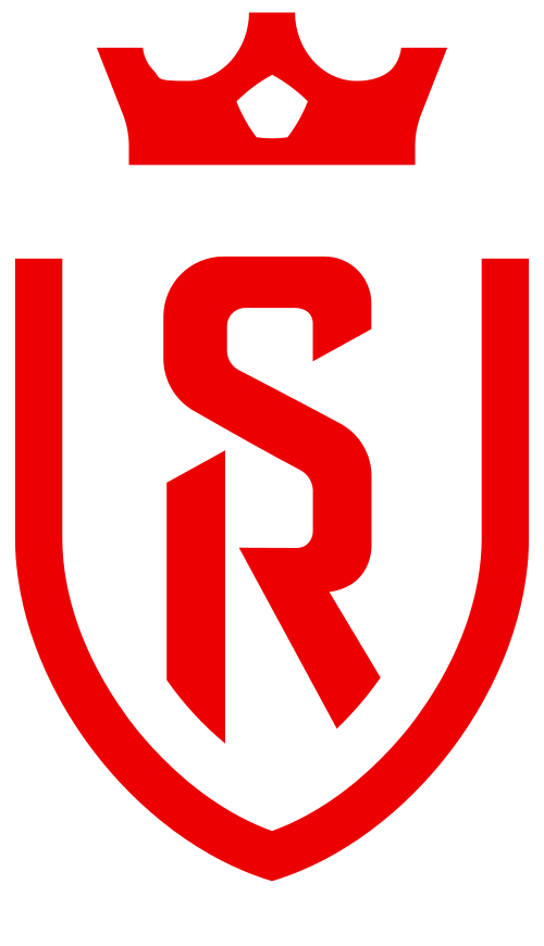 Reims