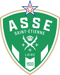 Saint-Étienne