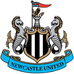 Newcastle