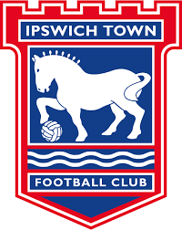 Ipswich