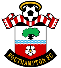 Southampton