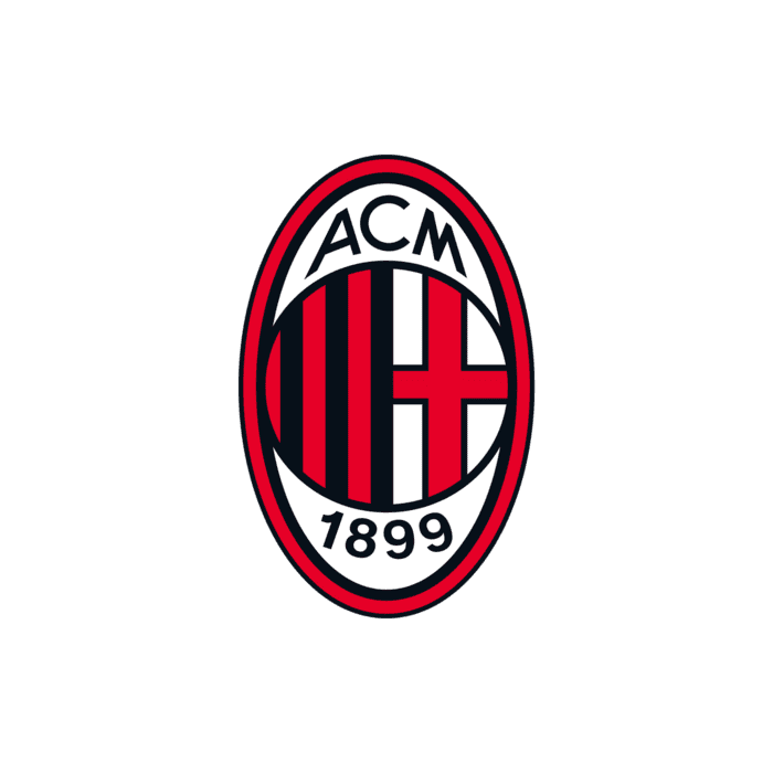AC Milan