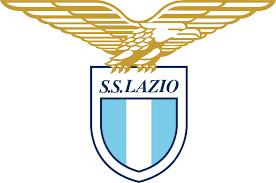 SS Lazio
