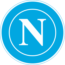 Naples