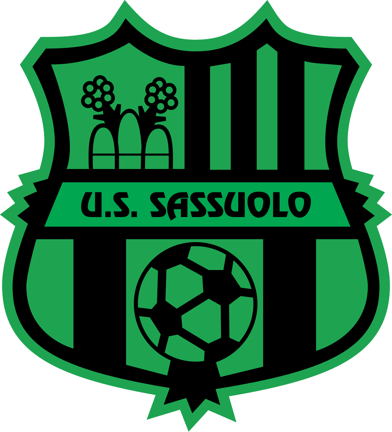 Sassuolo