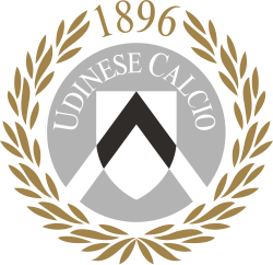 Udinese