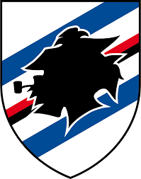 Sampdoria