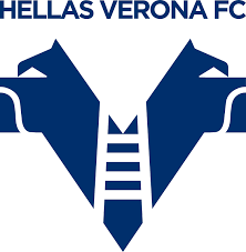 Hellas Vérone