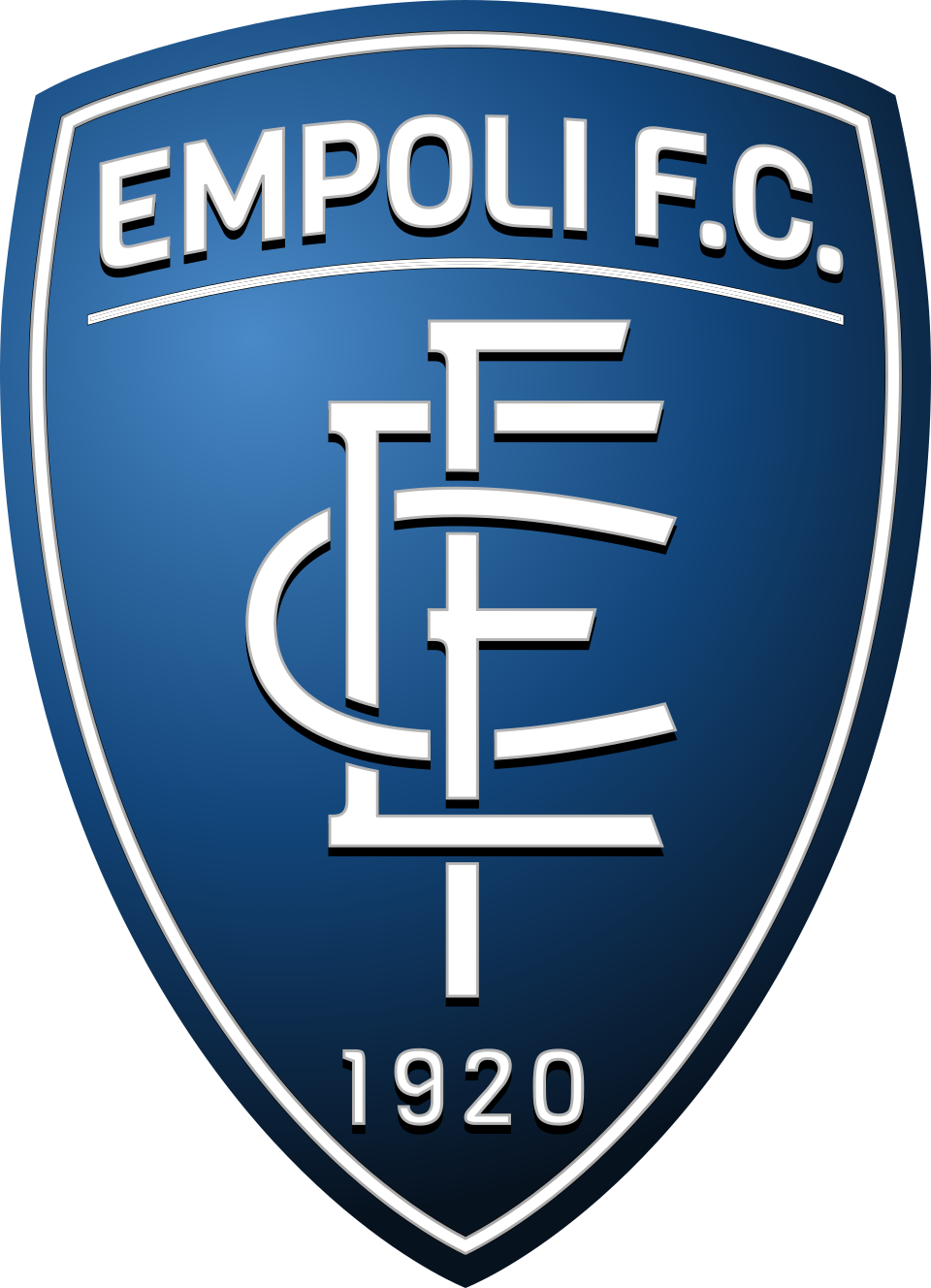 Empoli
