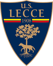 Lecce