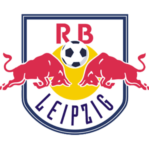 RB Leipzig