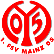 Mainz
