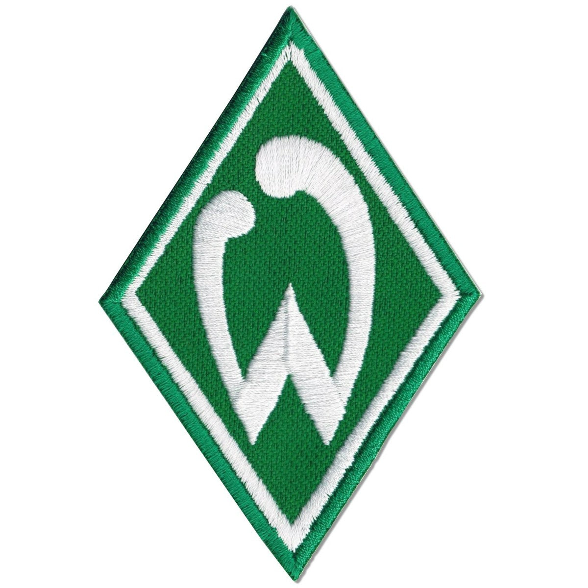 Werder Brêmen