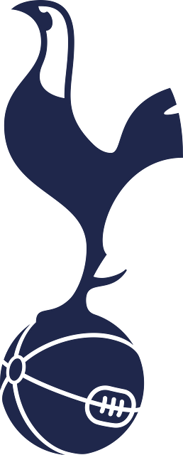 Tottenham